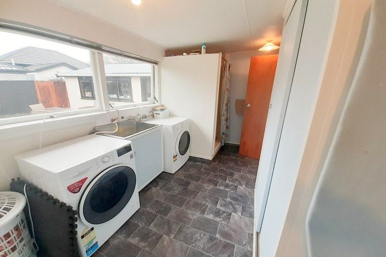 Photo of property in 49 Sydney Street, Spreydon, Christchurch, 8024