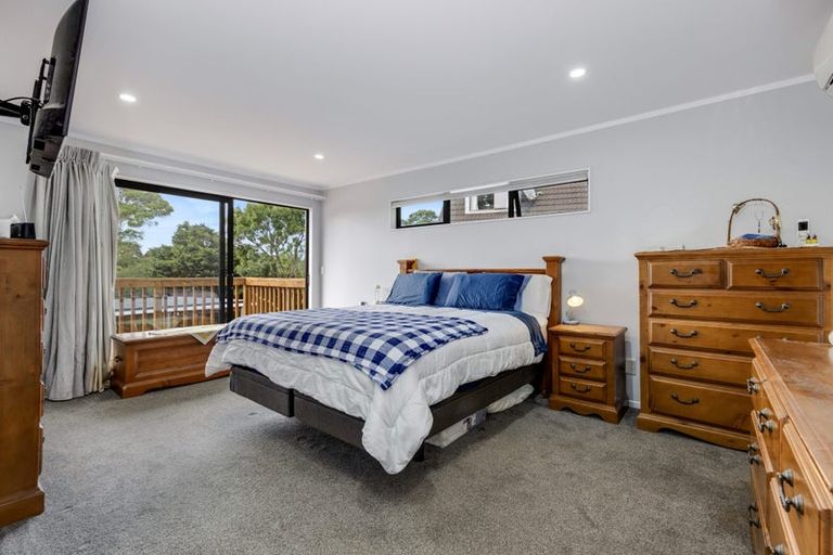 Photo of property in 178 Everglade Drive, Totara Heights, Auckland, 2105