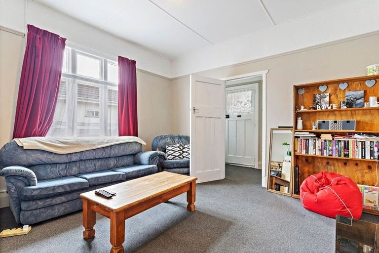 Photo of property in 34a South Road, Kuripuni, Masterton, 5810