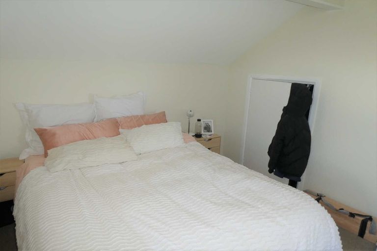 Photo of property in 106 Idris Road, Bryndwr, Christchurch, 8052