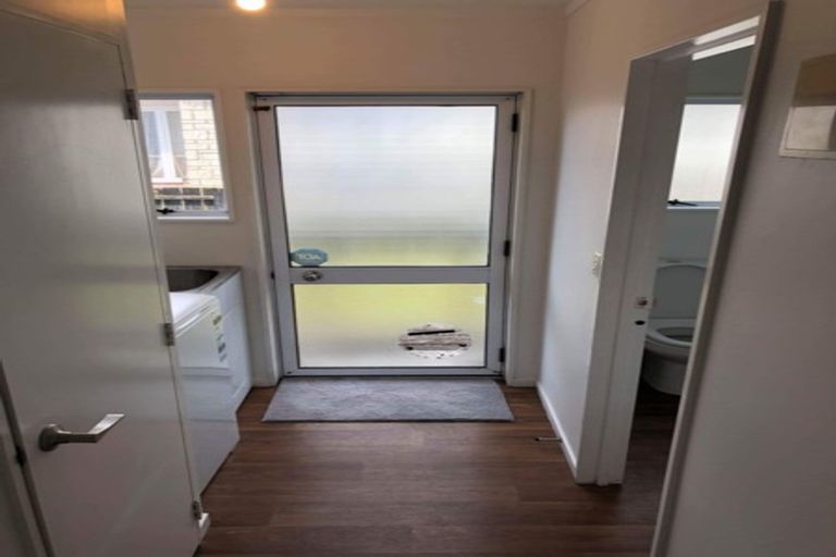 Photo of property in 146a Tramway Road, Enderley, Hamilton, 3214