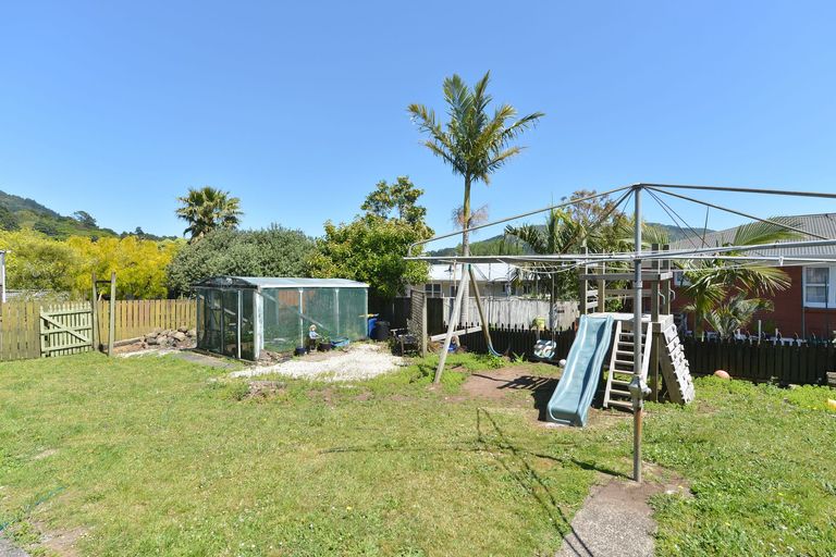 Photo of property in 13 Butler Place, Te Kamo, Whangarei, 0112