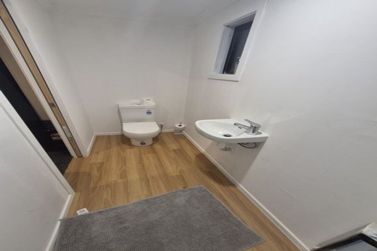 Photo of property in 44 Tawa Street, Melville, Hamilton, 3206