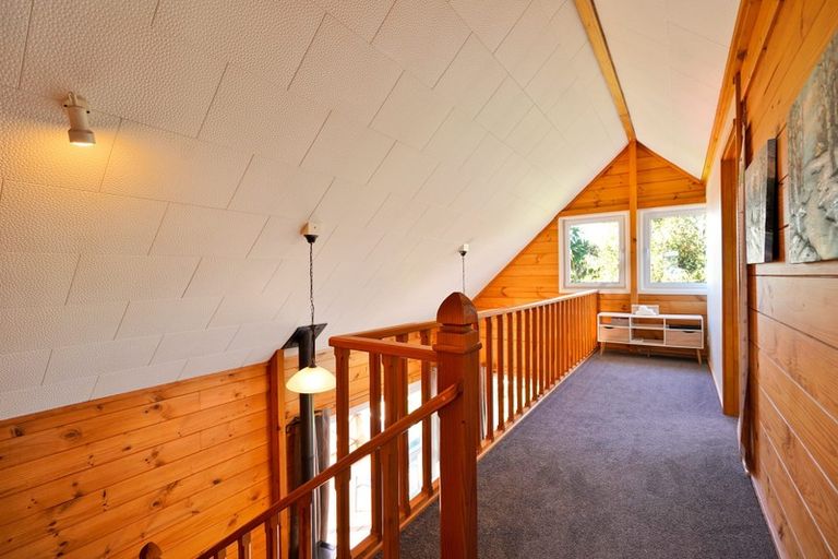 Photo of property in 1/74 Colwill Road, Massey, Auckland, 0614