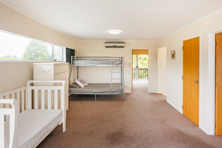 Photo of property in 4 Anaru Place, Awapuni, Palmerston North, 4412