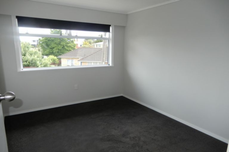 Photo of property in 36 Bent Street, Putaruru, 3411