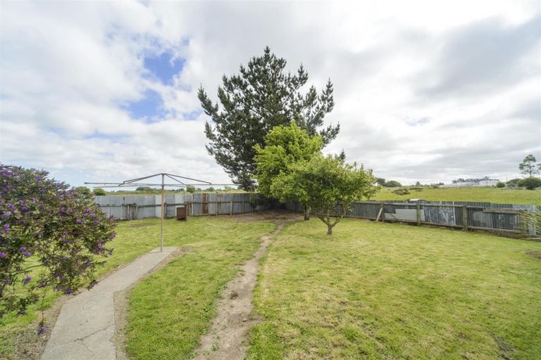 Photo of property in 26 Princess Street, Marton, 4710