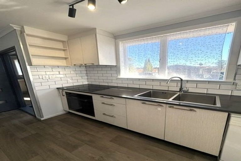 Photo of property in 37 Metcalfe Road, Ranui, Auckland, 0612