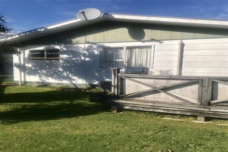 Photo of property in 2/28 Leicester Street, Stoke, Nelson, 7011