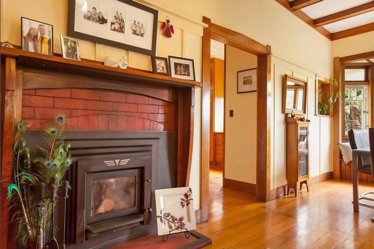 Photo of property in 271 Totara North Road, Totara North, Kaeo, 0479