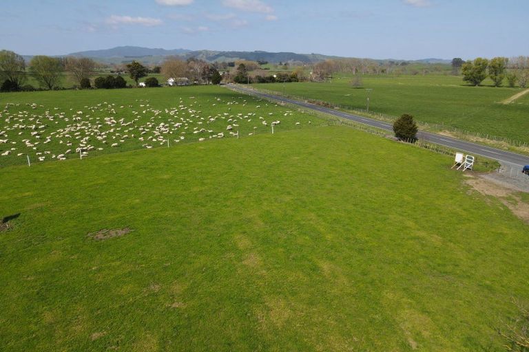 Photo of property in 117 Chamberlain Road, Te Awamutu, Cambridge, 3879