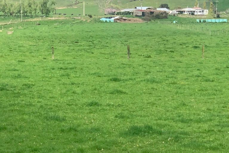 Photo of property in 175 Maratoto Road, Hikutaia, Paeroa, 3674