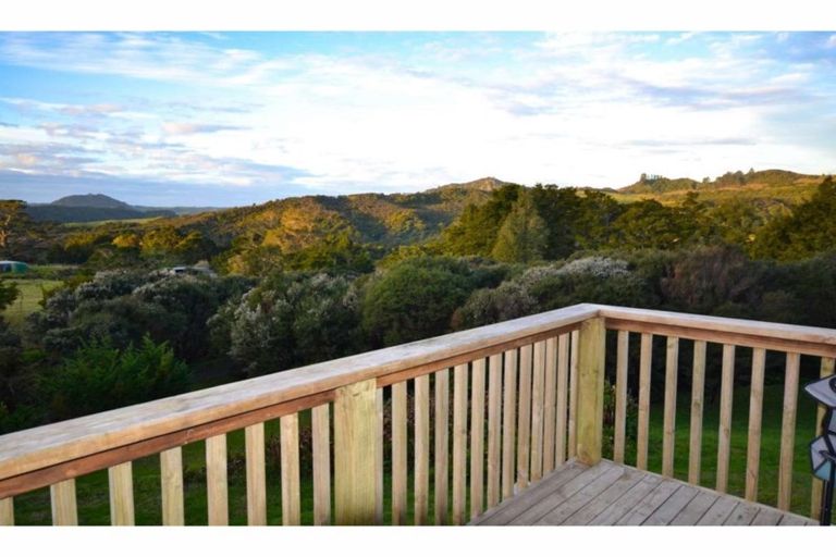 Photo of property in 2402a Waiare Road, Kaeo, 0478