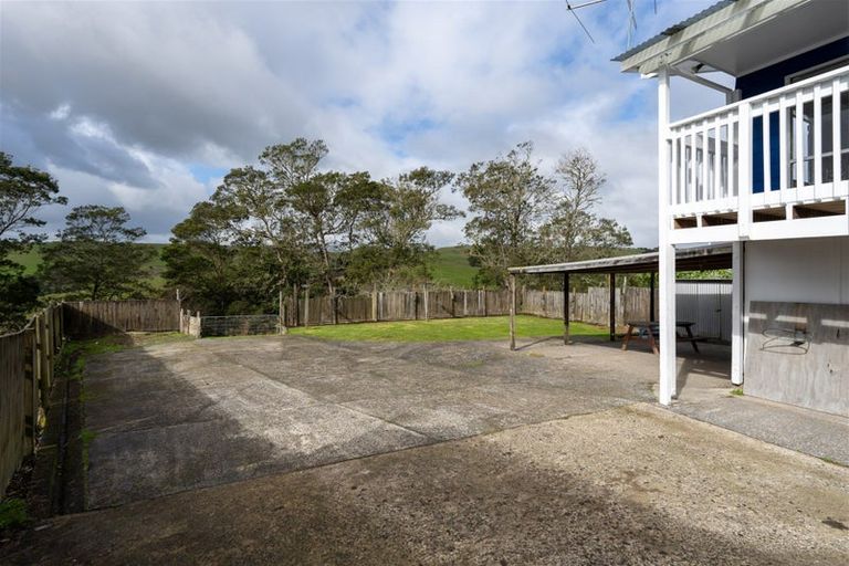 Photo of property in 5 Harrys Place, Kawakawa, 0210