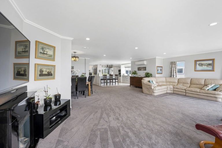 Photo of property in 134 North Shore Road, Eskdale, Napier, 4182