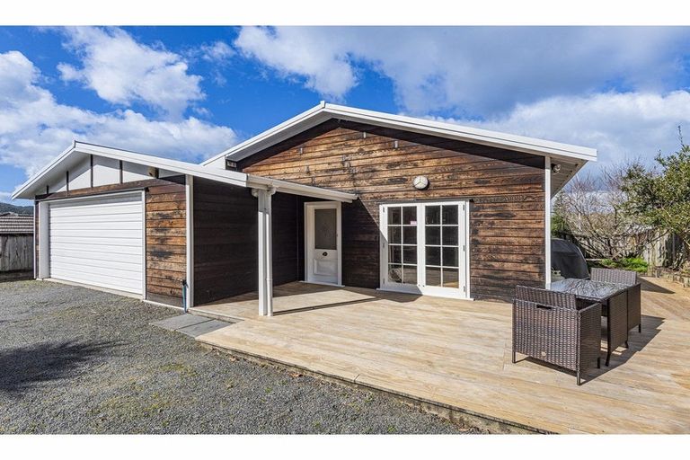 Photo of property in 39a Kauika Road West, Woodhill, Whangarei, 0110