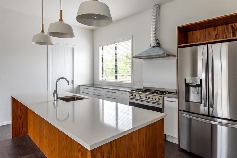 Photo of property in 26c Denmark Street, Fairlie, 7925