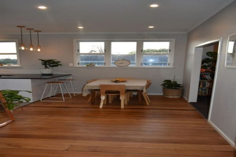 Photo of property in 41 Waerenga Road, Te Kauwhata, 3710