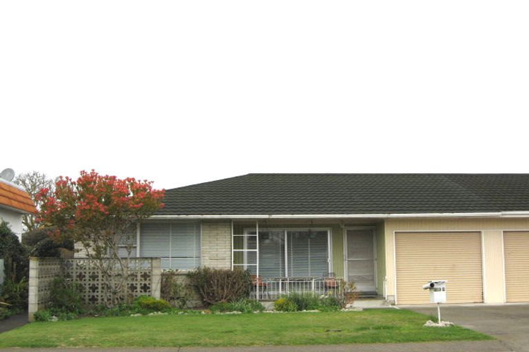 Photo of property in 203b Mclean Street, Saint Leonards, Hastings, 4120