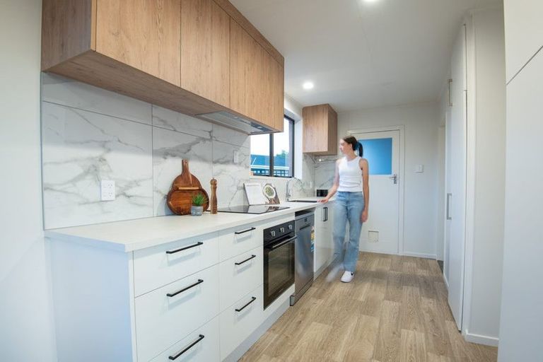 Photo of property in 7 Cedar Crescent, Mosgiel, 9024