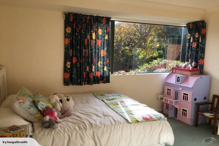 Photo of property in 37 Murchison Drive, Gleniti, Timaru, 7910