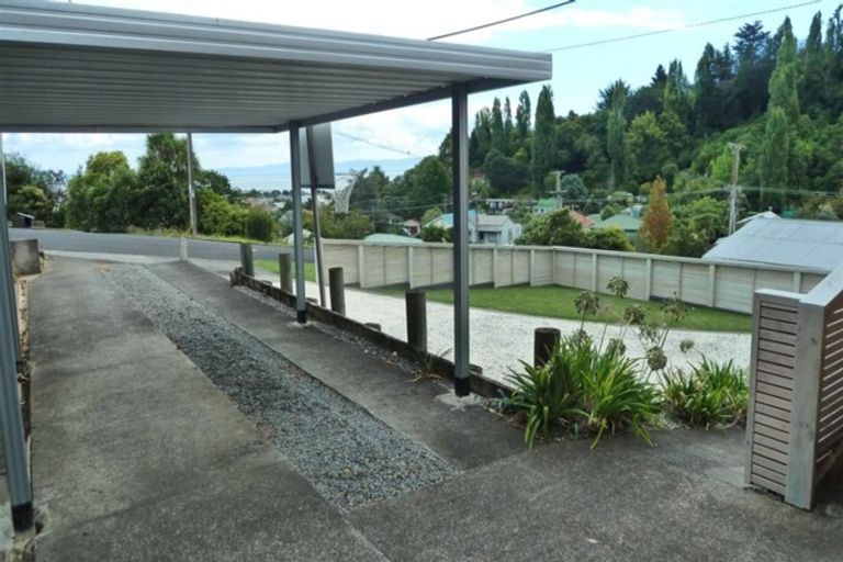 Photo of property in 512 Sandes Street, Thames, 3500