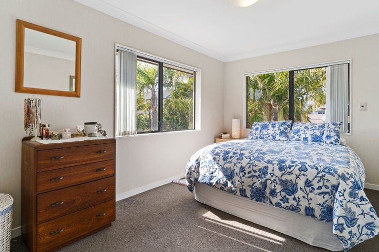 Photo of property in 21/199 Papamoa Beach Road, Papamoa Beach, Papamoa, 3118