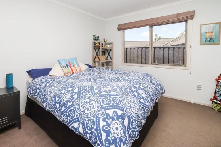 Photo of property in 24 Darjon Drive, Huntington, Hamilton, 3210