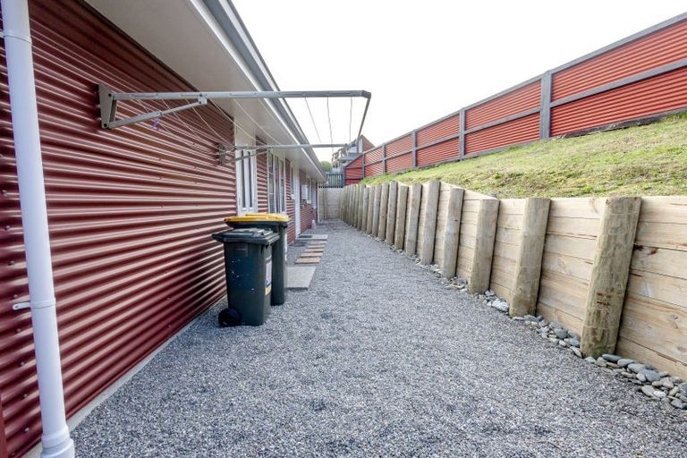 Photo of property in 46 Alpine View, Hokitika, 7810