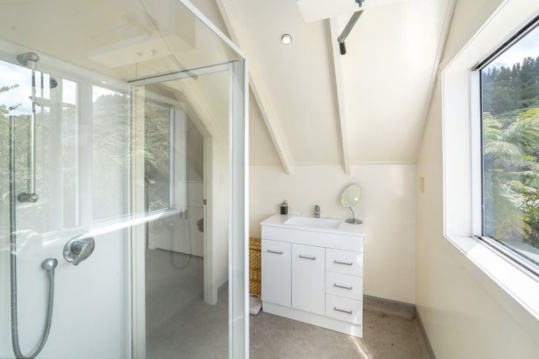 Photo of property in 294 Waiohine Gorge Road, Dalefield, Carterton, 5791