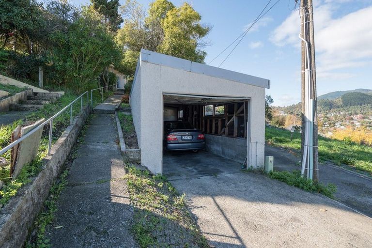 Photo of property in 83 Toi Toi Street, Toi Toi, Nelson, 7010