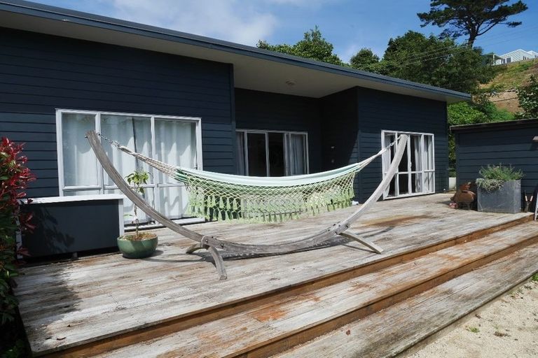 Photo of property in 7 Forest Road, Raumati South, Paraparaumu, 5032