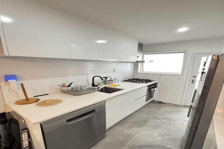 Photo of property in 3/35 Brixton Road, Mount Eden, Auckland, 1024