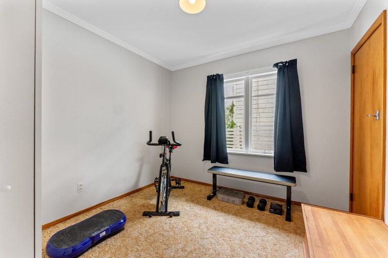 Photo of property in 20 Plunket Street, Durie Hill, Whanganui, 4500