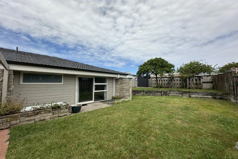 Photo of property in 51 Ridge Street, Otumoetai, Tauranga, 3110