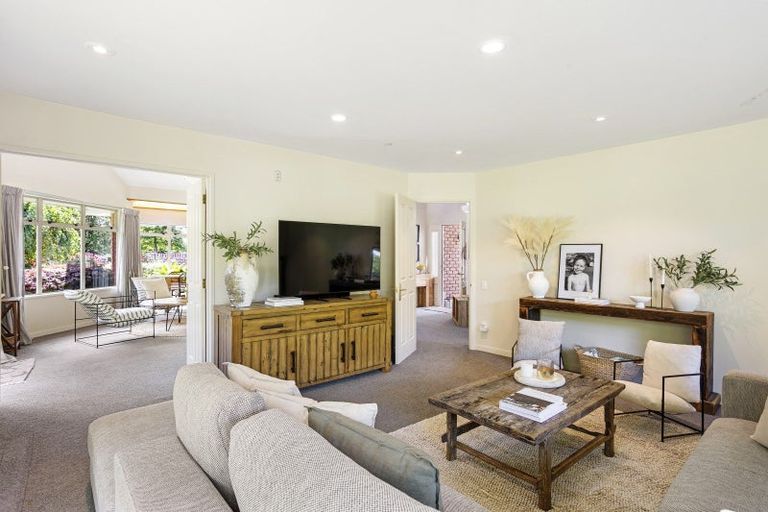 Photo of property in 47 Glenbrook Drive, Mosgiel, 9024