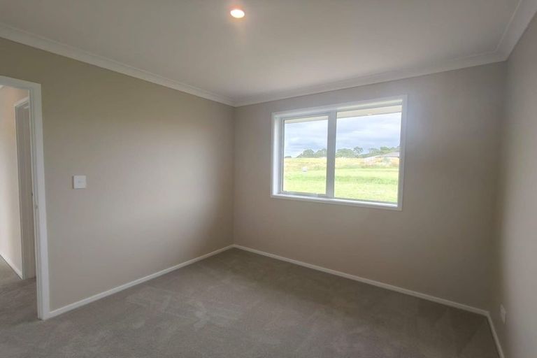 Photo of property in 36 Triplefin Avenue, Omokoroa, 3114
