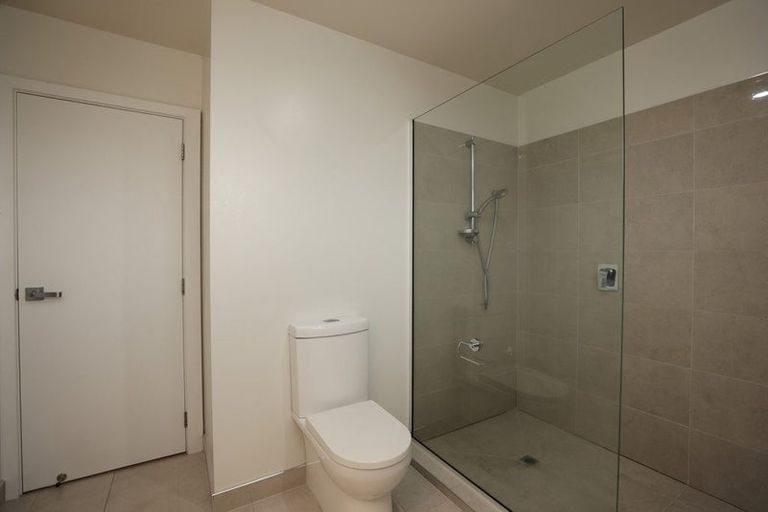 Photo of property in 9 Shearer Street, Tinwald, Ashburton, 7700