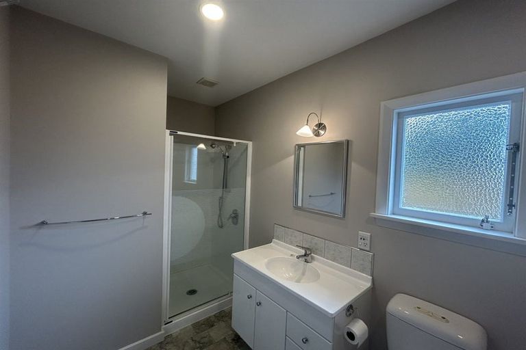 Photo of property in 3 Jennifer Street, Bryndwr, Christchurch, 8053