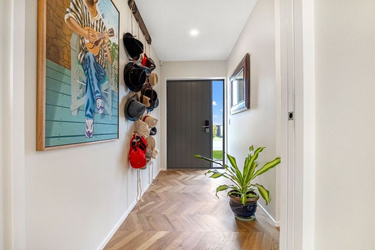 Photo of property in 5 Hollard Crescent, Lincoln, 7608