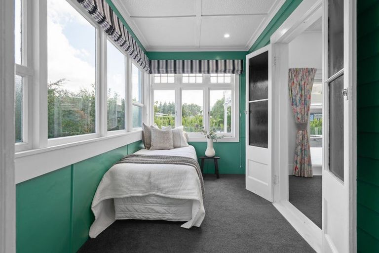 Photo of property in 4 Caleb Close, Ngaruawahia, 3720