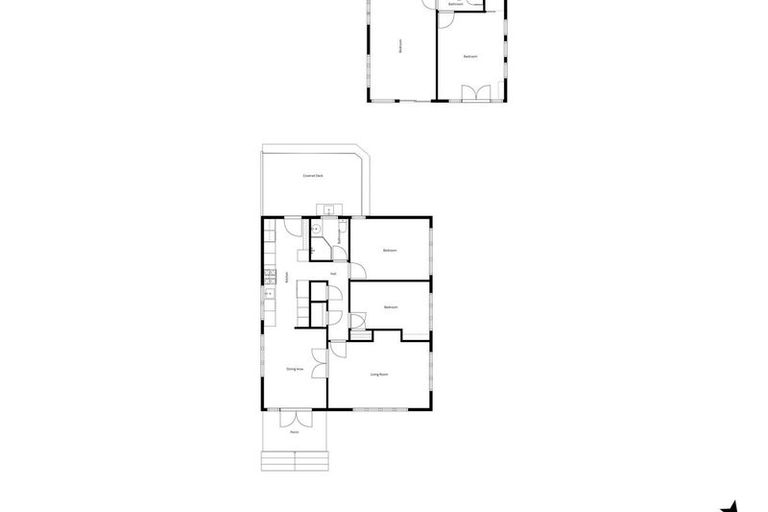 Photo of property in 350 Riverlaw Terrace, Saint Martins, Christchurch, 8022