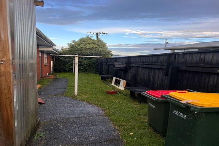 Photo of property in 105a Fairy Springs Road, Fairy Springs, Rotorua, 3015