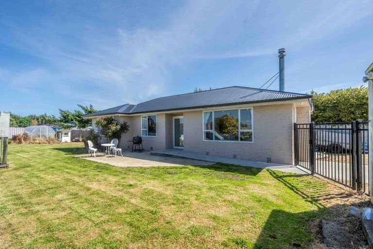 Photo of property in 168 Bluff Highway, Kew, Invercargill, 9812