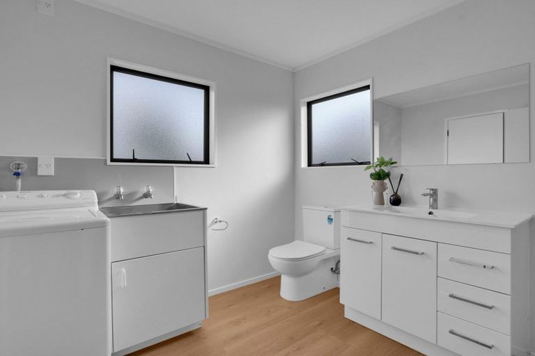 Photo of property in 34 Fenwick Crescent, Hillcrest, Hamilton, 3216