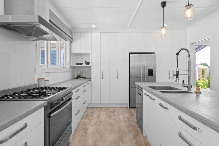 Photo of property in 4 Caleb Close, Ngaruawahia, 3720