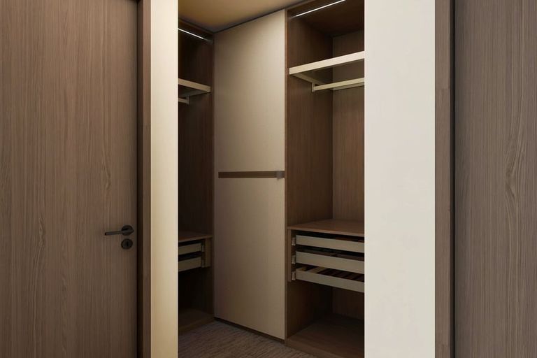 Photo of property in 96 Innes Road, St Albans, Christchurch, 8052