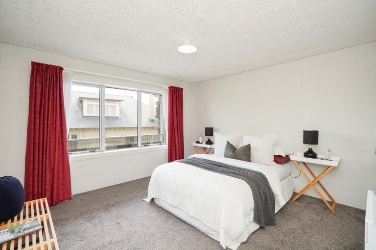 Photo of property in 4/127 Ritchie Street, Richmond, Invercargill, 9810