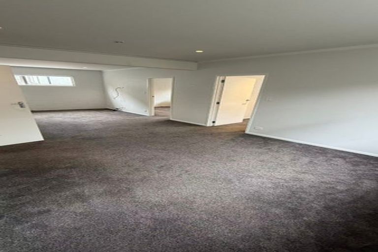 Photo of property in 40 Velma Road, Hillcrest, Auckland, 0627