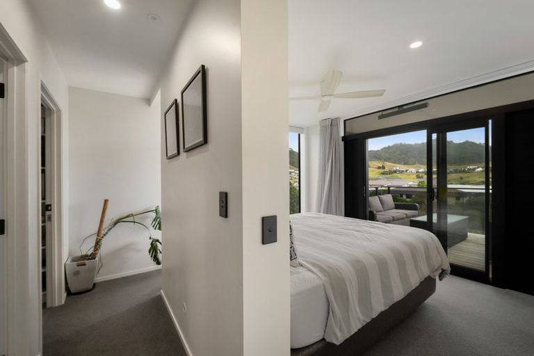 Photo of property in 13 Ralph Lane, Waihi Beach, 3611